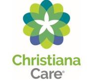 ChristianaCare Logo